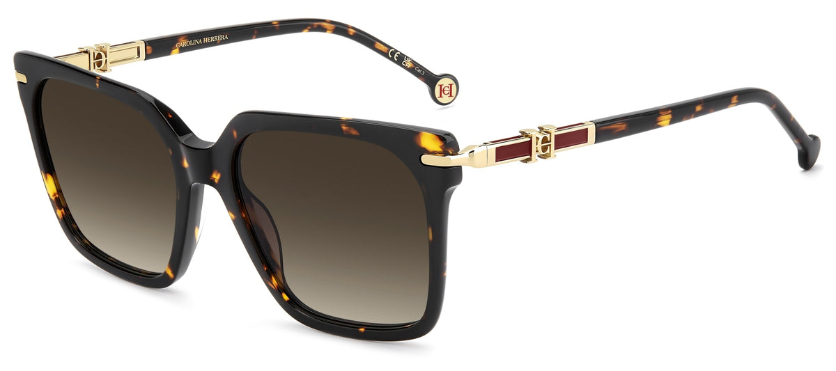 Carolina Herrera HER 0421/S