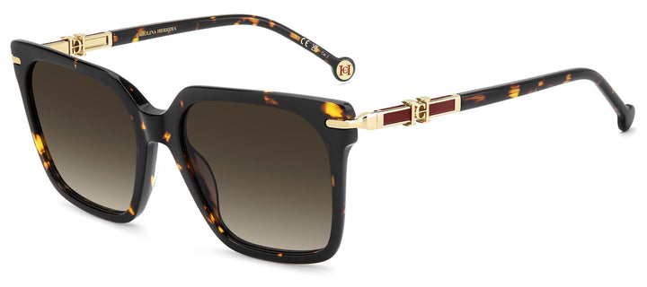 Carolina Herrera HER 0421/S