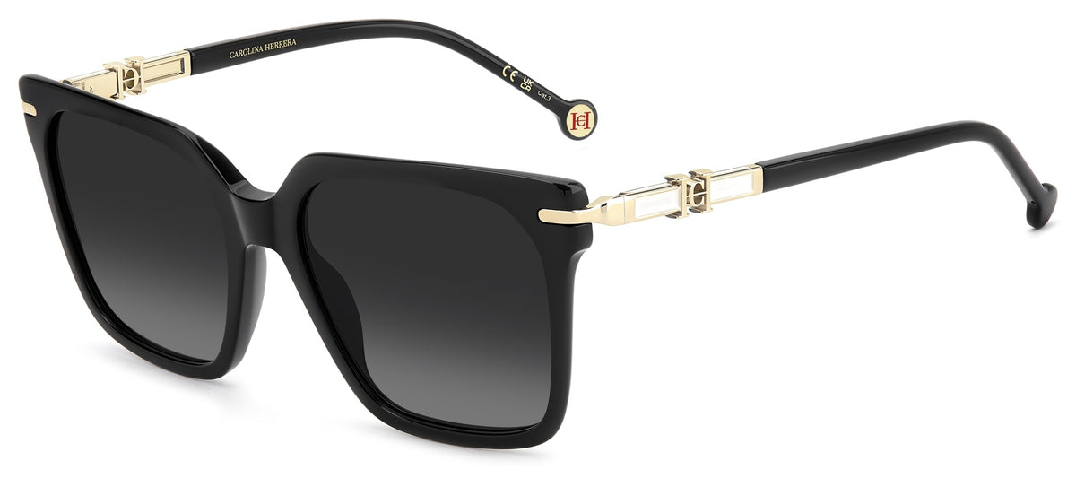 Carolina Herrera HER 0421/S