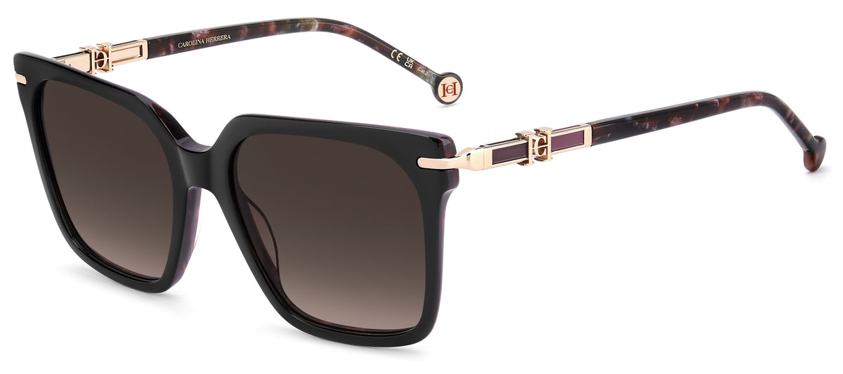 Carolina Herrera HER 0421/S