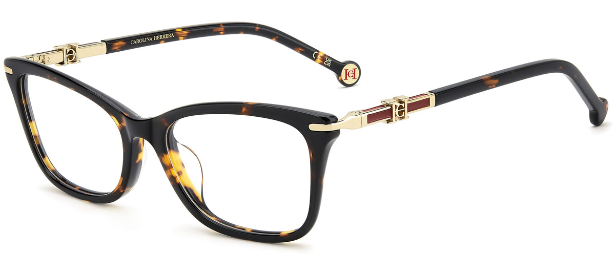Carolina Herrera HER 0423/G