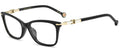 Carolina Herrera HER 0423/G
