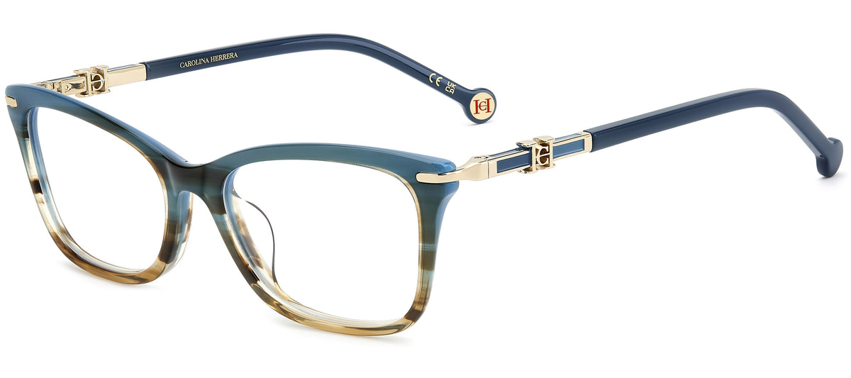 Carolina Herrera HER 0423/G