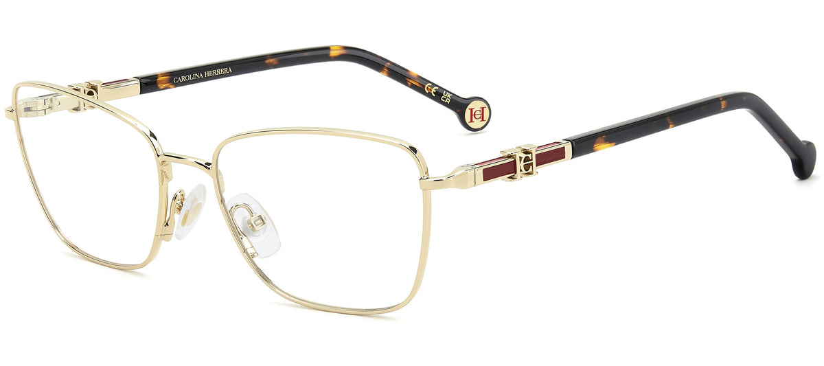 Carolina Herrera HER 0424