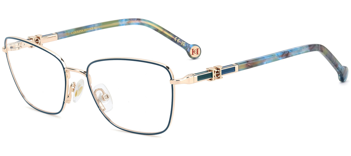 Carolina Herrera HER 0424