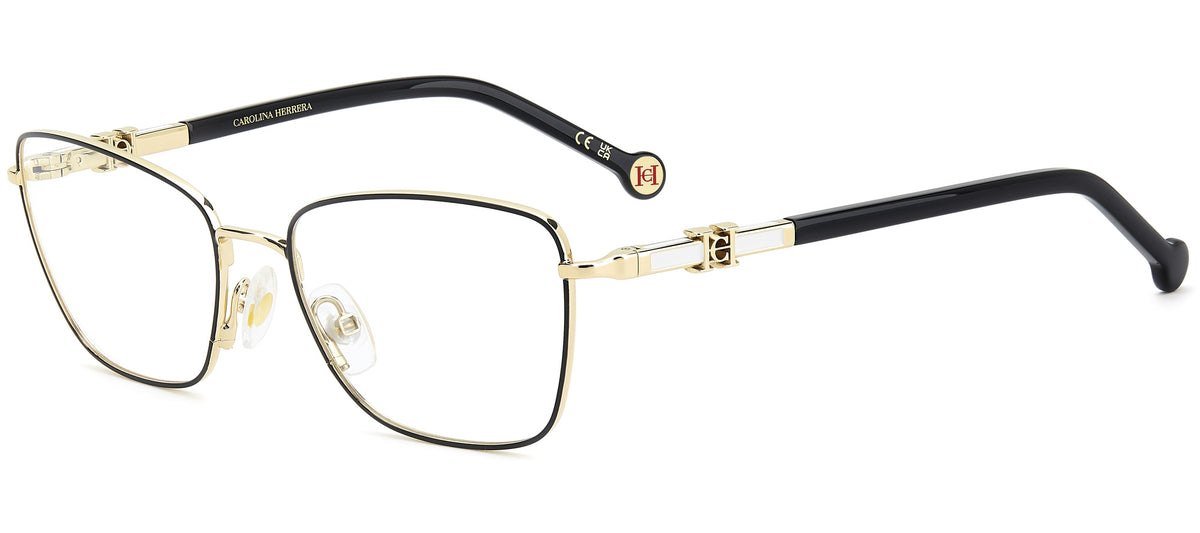 Carolina Herrera HER 0424