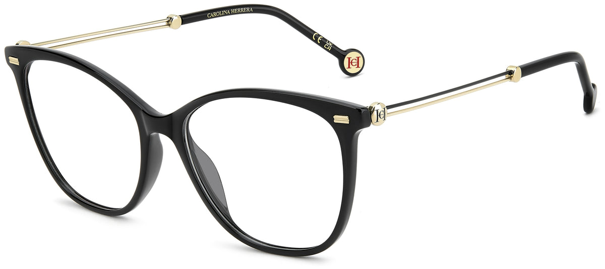 Carolina Herrera HER 0425