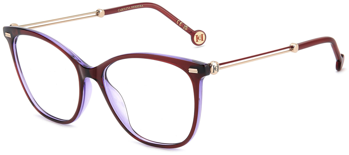 Carolina Herrera HER 0425
