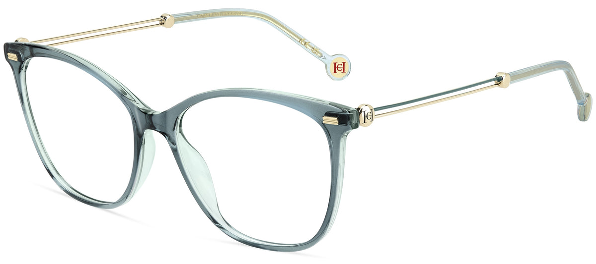 Carolina Herrera HER 0425