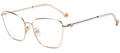 Carolina Herrera HER 0426