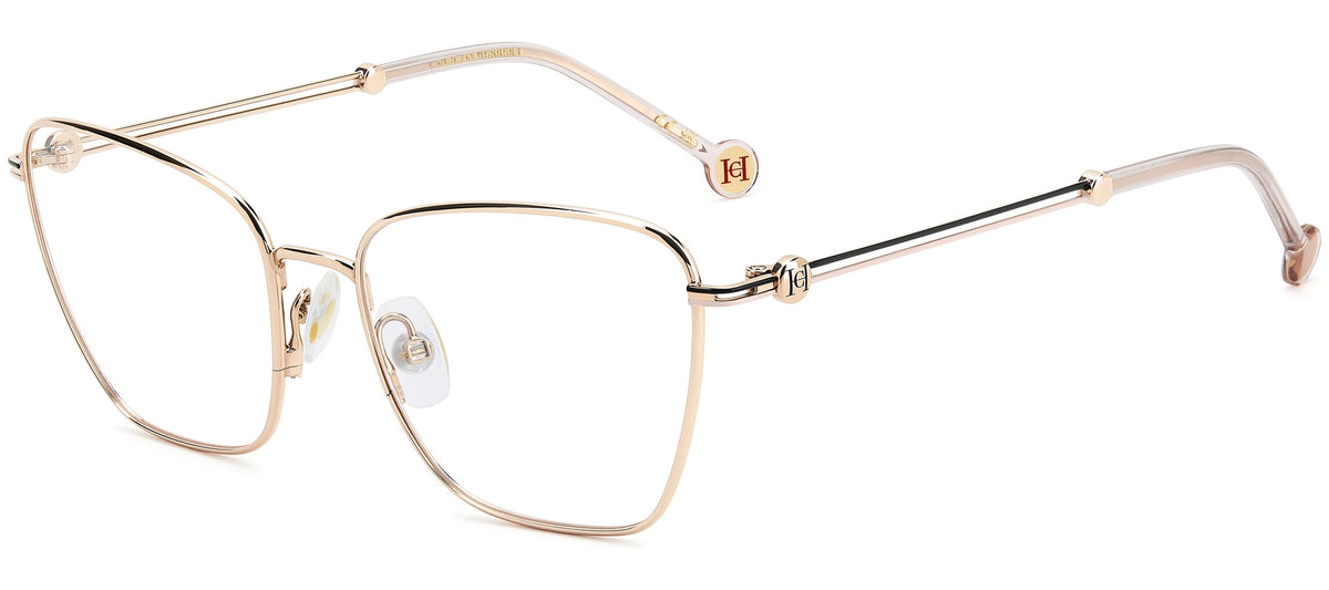 Carolina Herrera HER 0426
