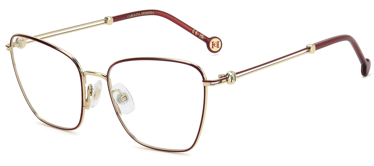 Carolina Herrera HER 0426