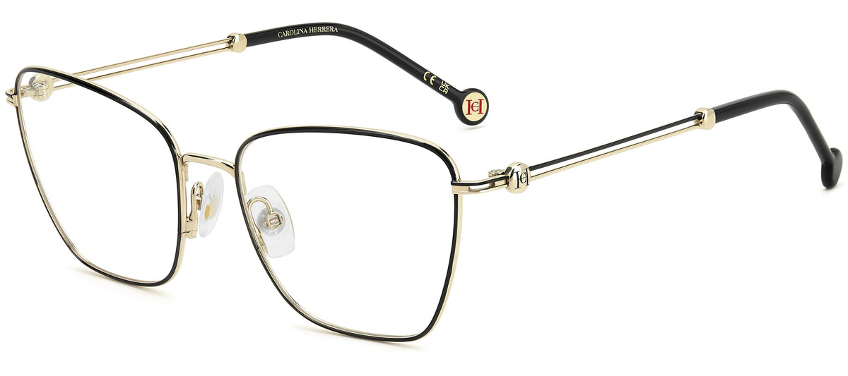 Carolina Herrera HER 0426