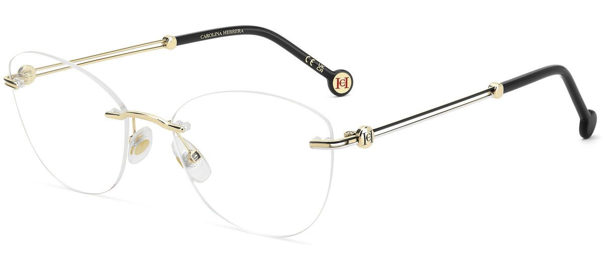 Carolina Herrera HER 0427