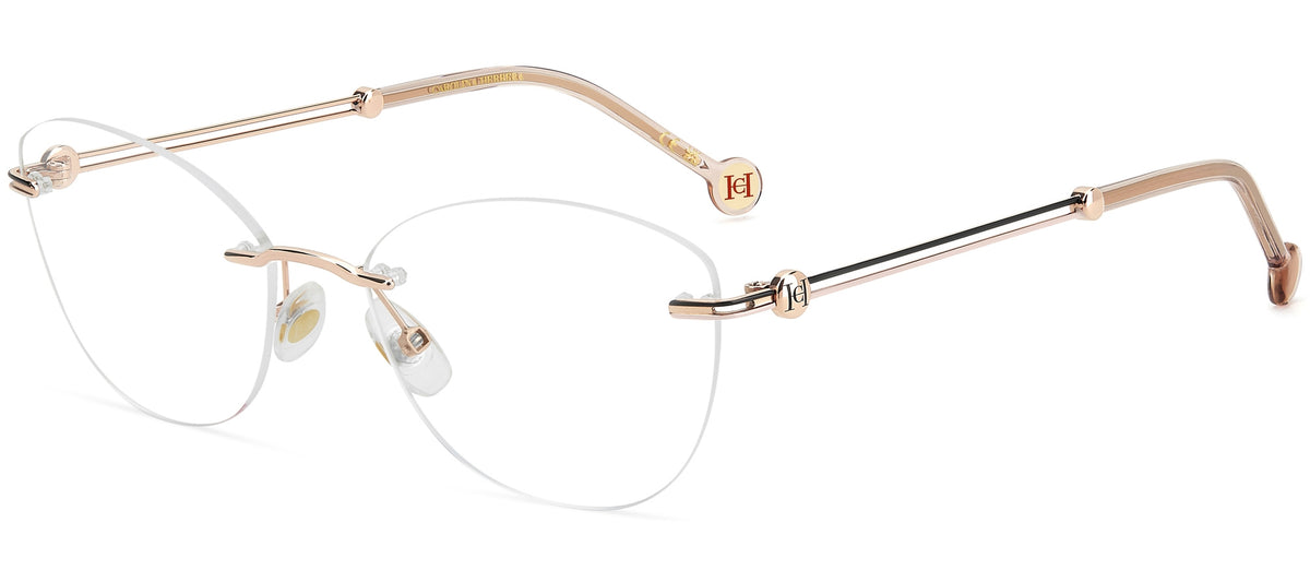 Carolina Herrera HER 0427