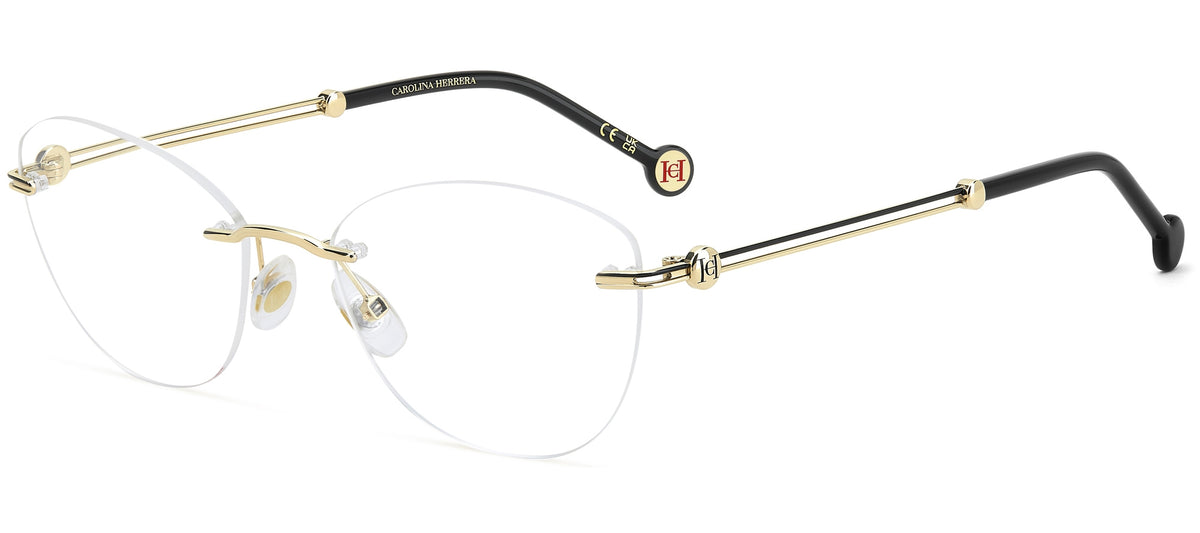 Carolina Herrera HER 0427
