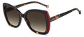Carolina Herrera HER 0429/S
