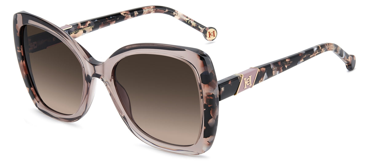 Carolina Herrera HER 0429/S