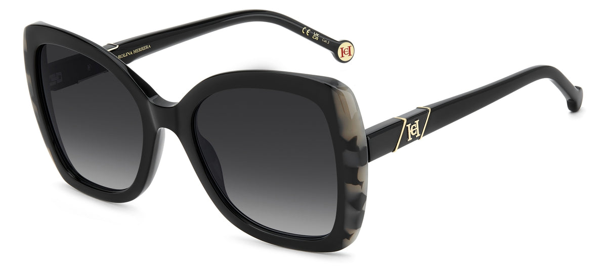 Carolina Herrera HER 0429/S