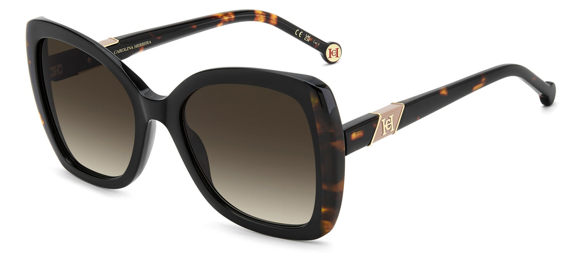 Carolina Herrera HER 0429/S