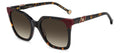 Carolina Herrera HER 0430/S