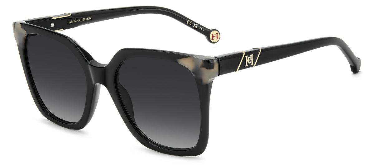 Carolina Herrera HER 0430/S
