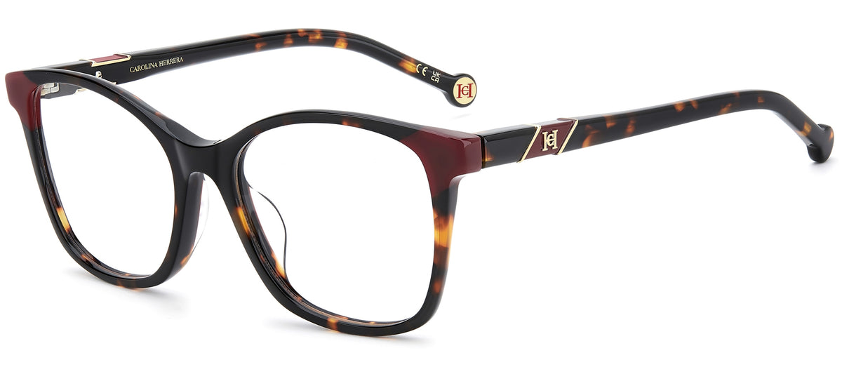 Carolina Herrera HER 0431/G