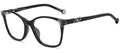 Carolina Herrera HER 0431/G