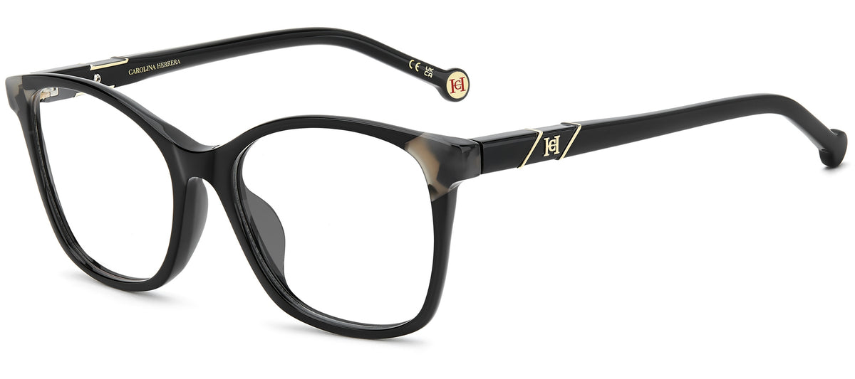 Carolina Herrera HER 0431/G