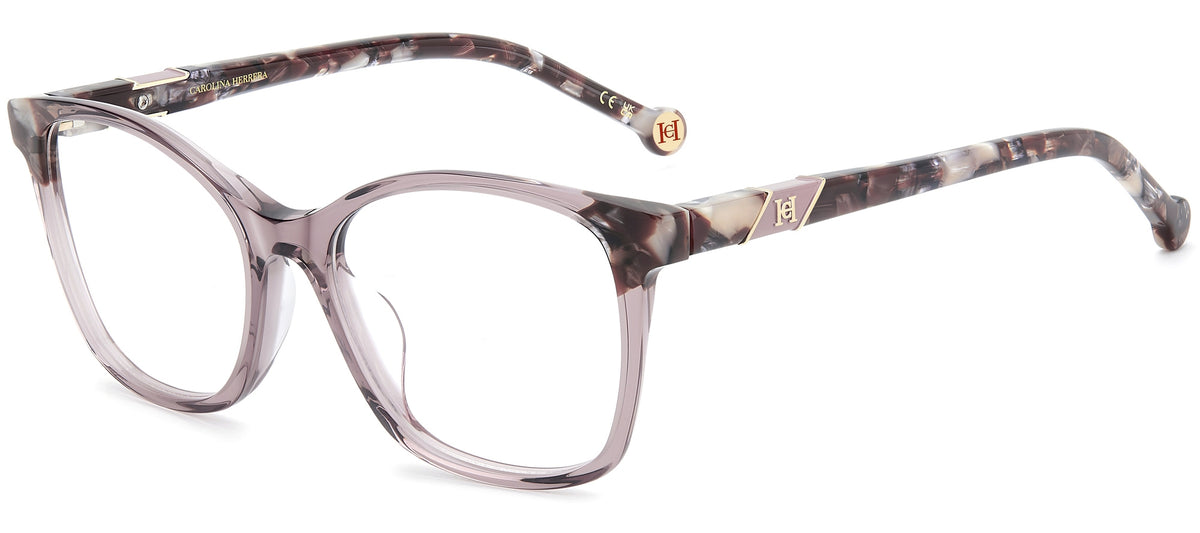 Carolina Herrera HER 0431/G
