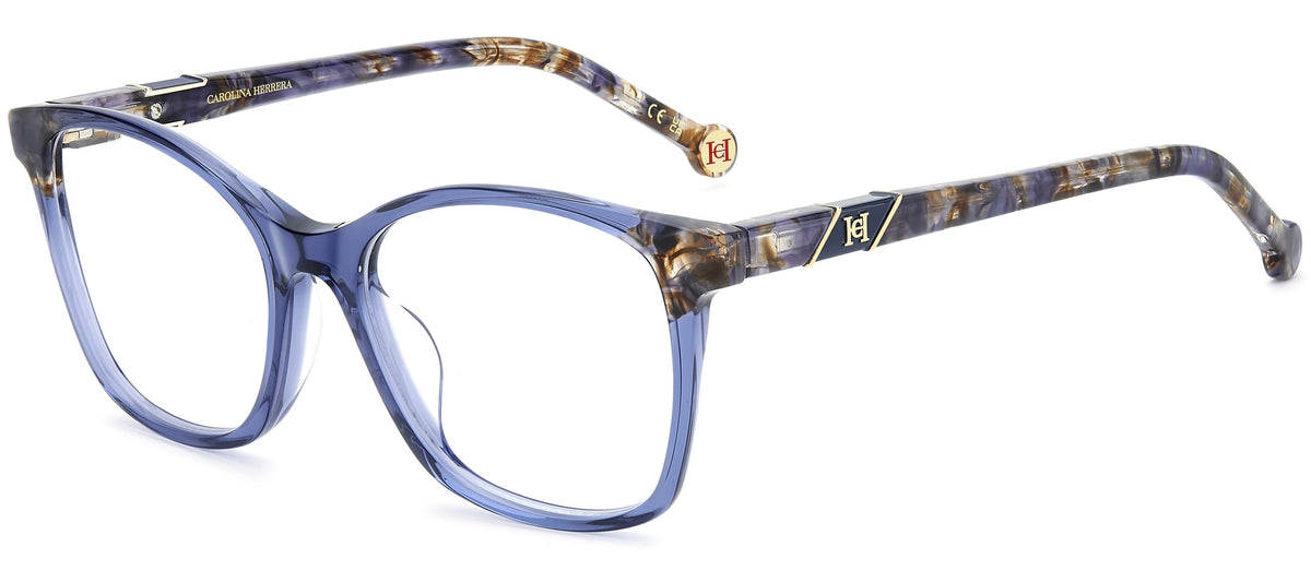 Carolina Herrera HER 0431/G