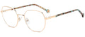Carolina Herrera HER 0433
