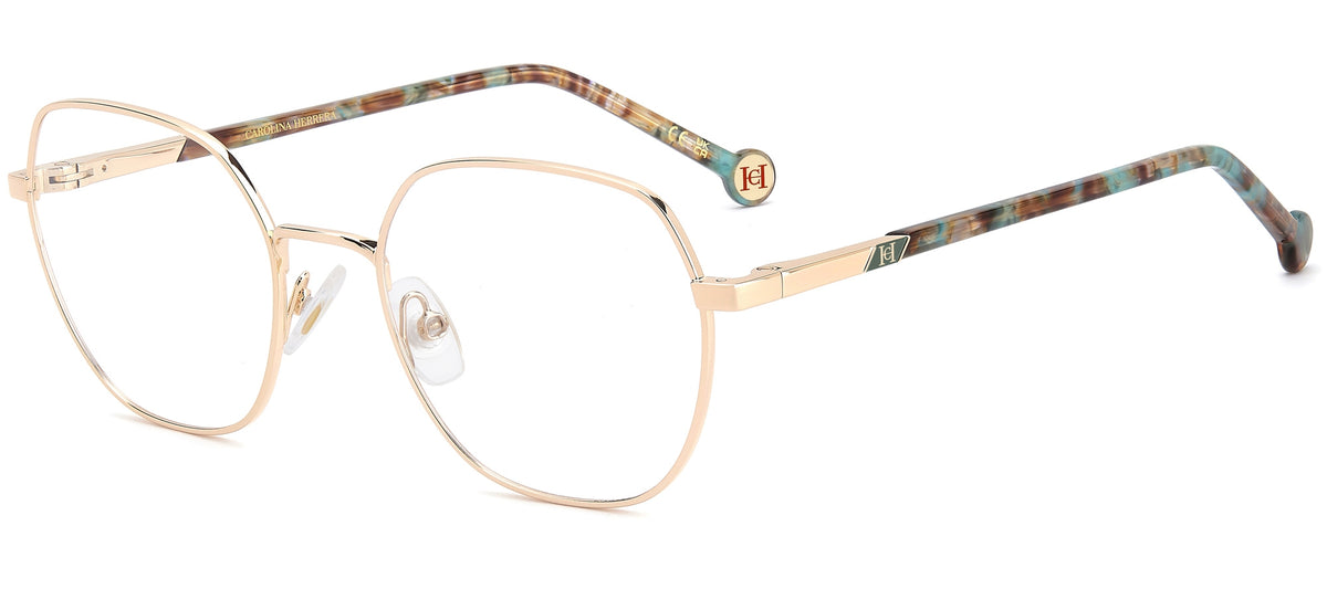 Carolina Herrera HER 0433
