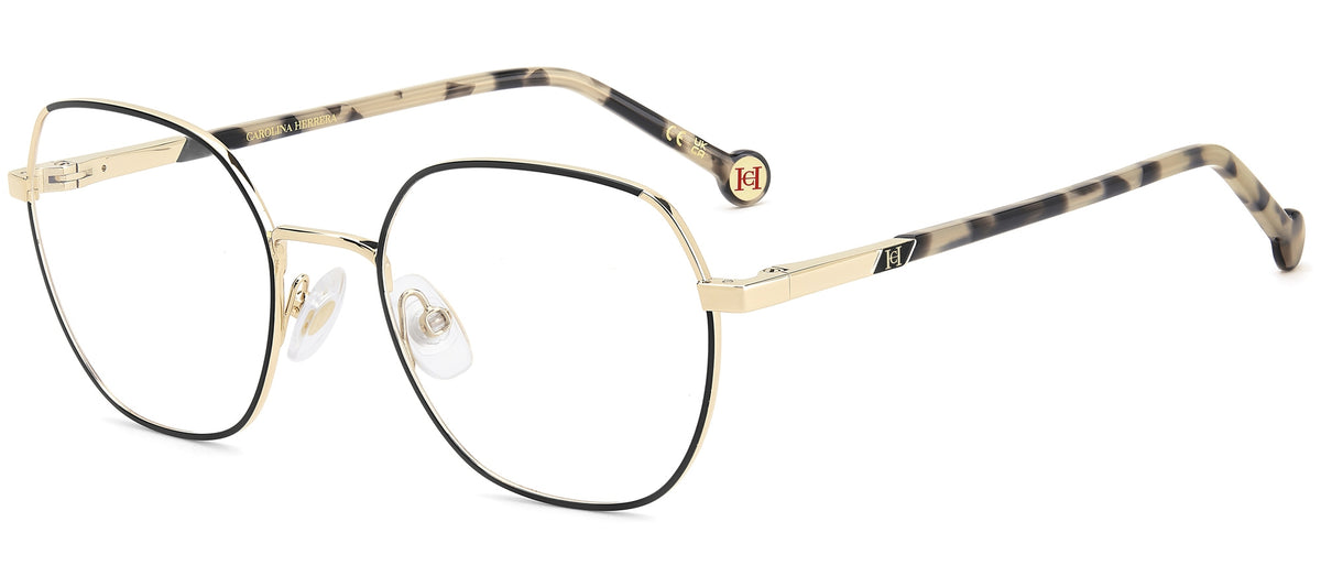 Carolina Herrera HER 0433