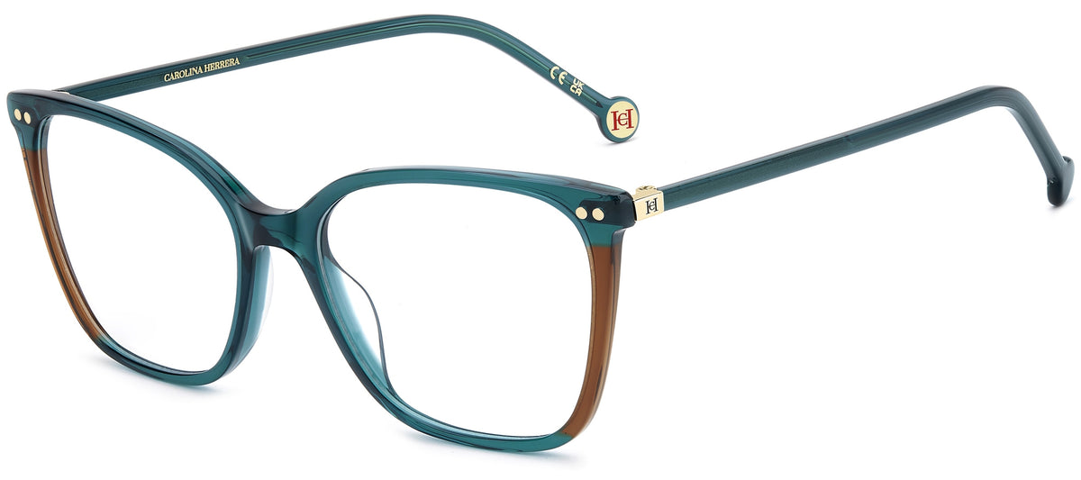 Carolina Herrera HER 0434