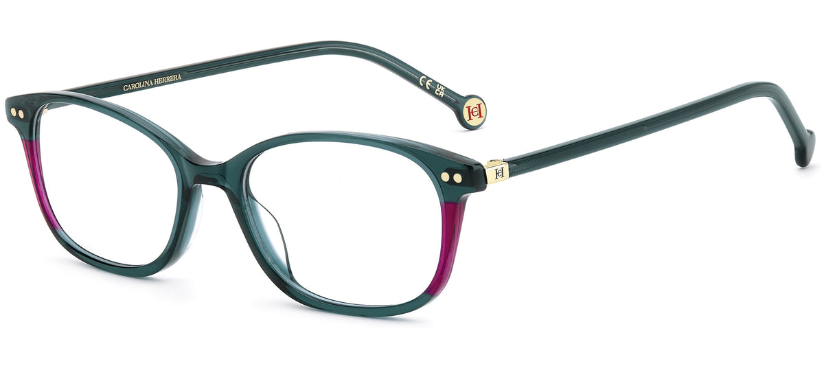 Carolina Herrera HER 0435