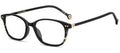 Carolina Herrera HER 0435