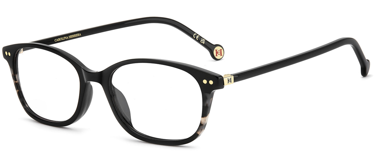 Carolina Herrera HER 0435