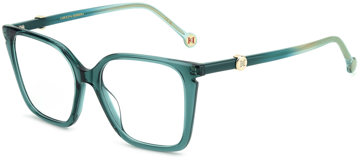 Carolina Herrera HER 0436