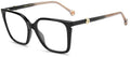 Carolina Herrera HER 0436