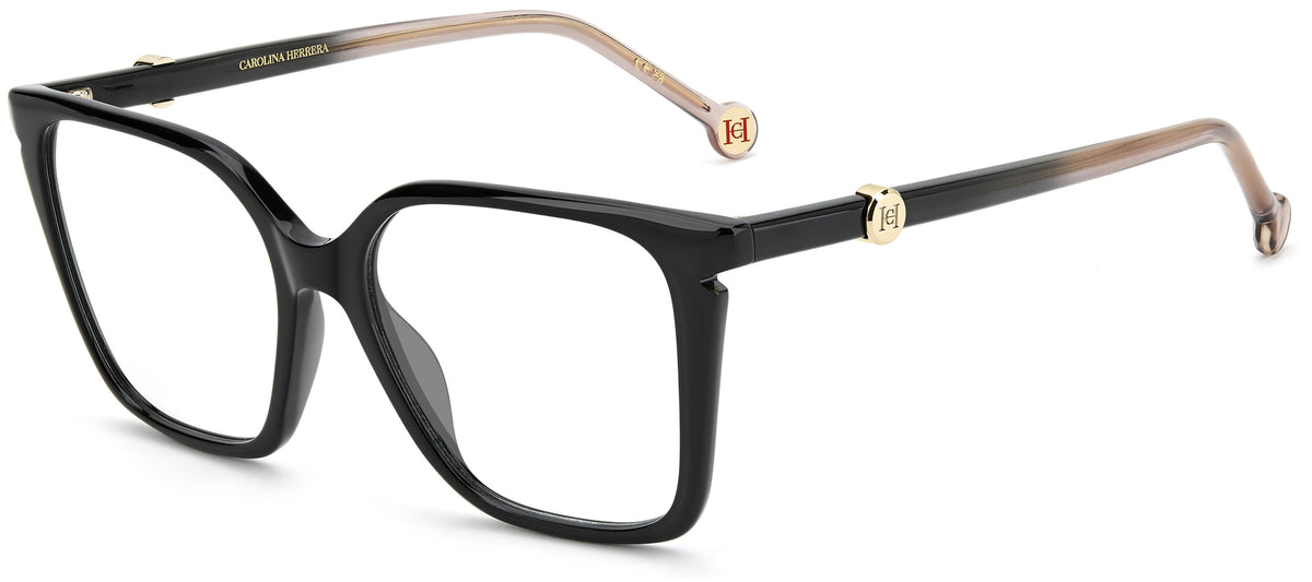 Carolina Herrera HER 0436
