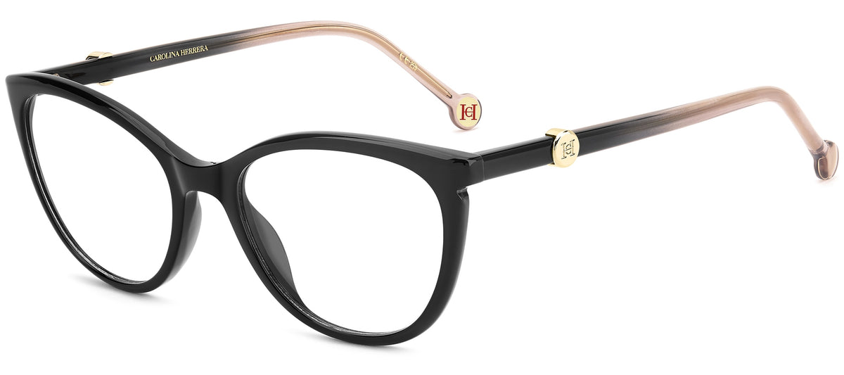 Carolina Herrera HER 0437
