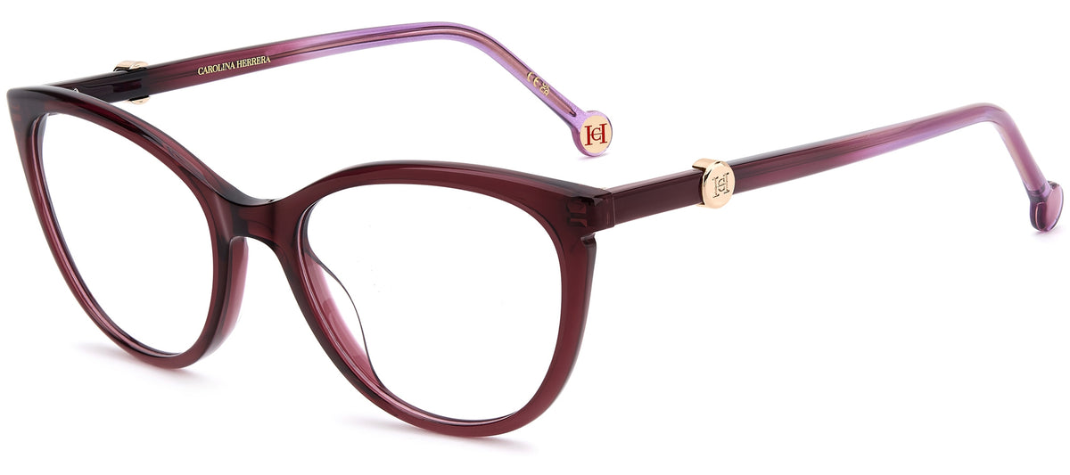 Carolina Herrera HER 0437