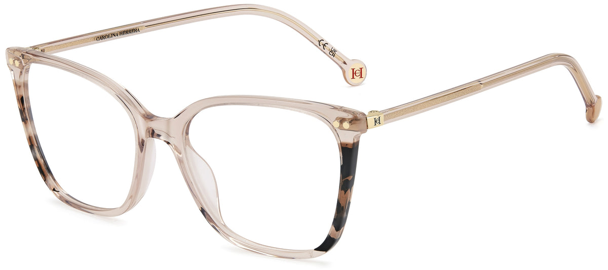Carolina Herrera HER 0434