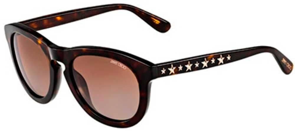 Jimmy Choo HERO/S