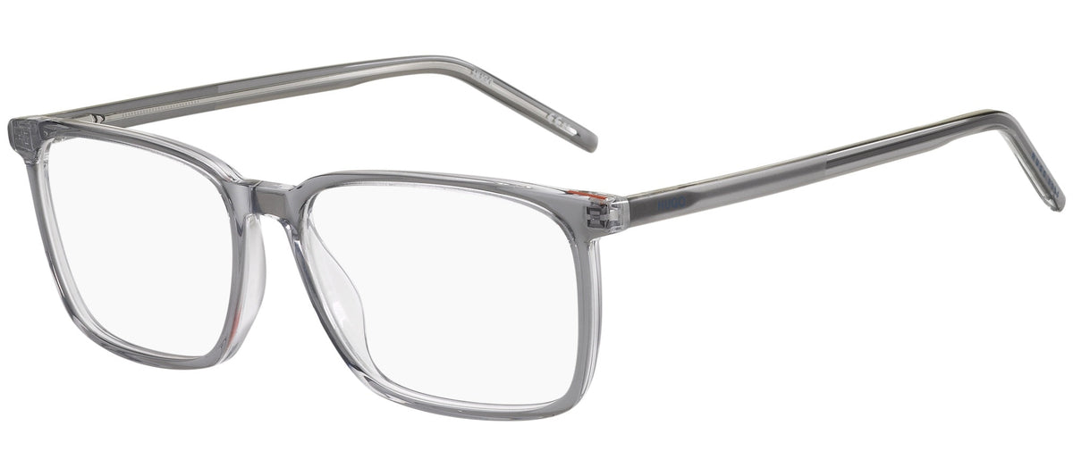 HUGO Hugo Boss HG 1097
