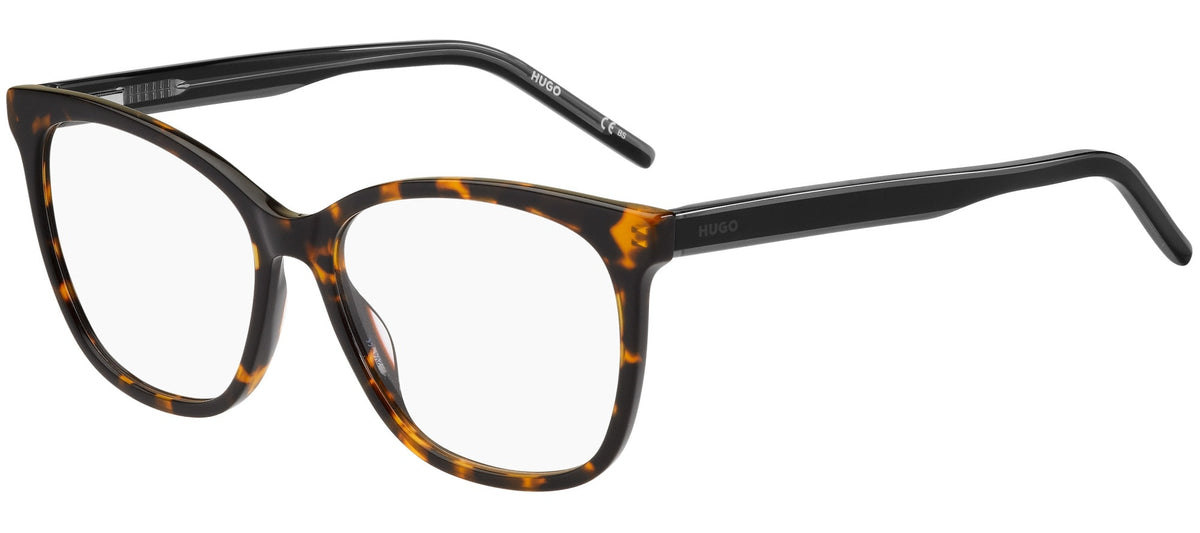 HUGO Hugo Boss HG 1251