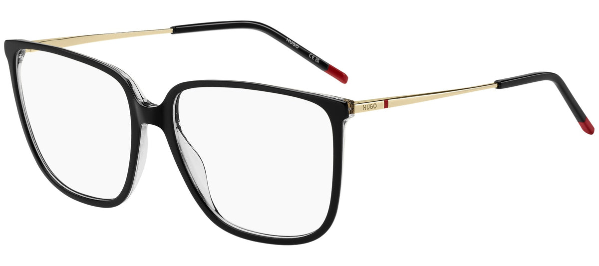 HUGO Hugo Boss HG 1323