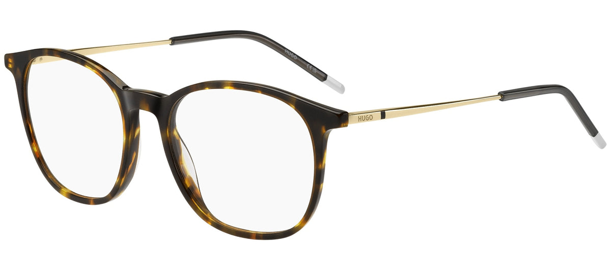 HUGO Hugo Boss HG 1325