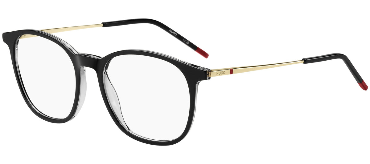HUGO Hugo Boss HG 1325